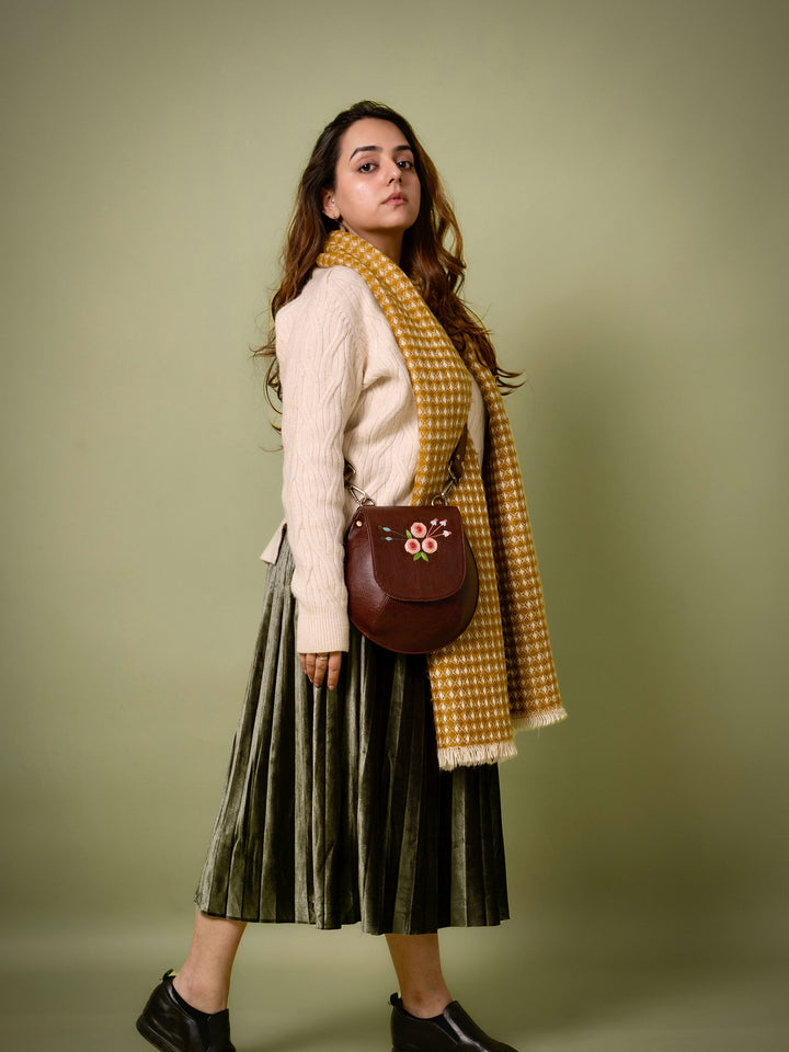 The Archies Bianca Sling Bag