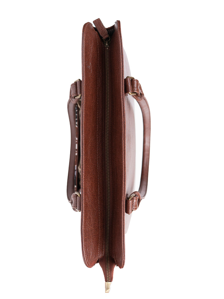 Cassia Laptop Bag (Upto 16")