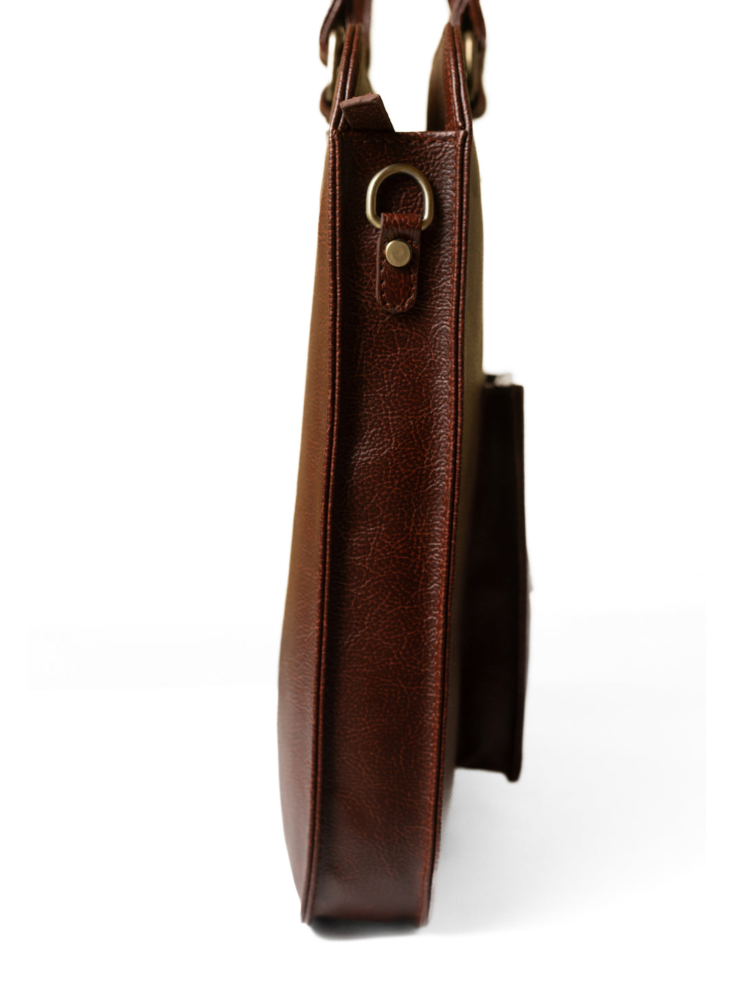 Cassia Laptop Bag (Upto 16")