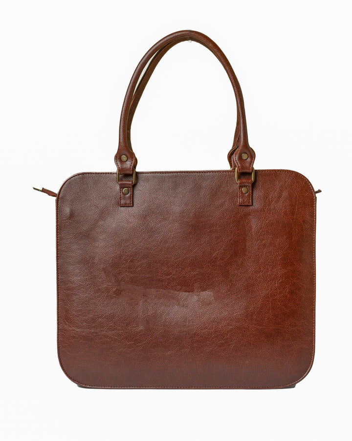 Cassia Laptop Bag (Upto 16")