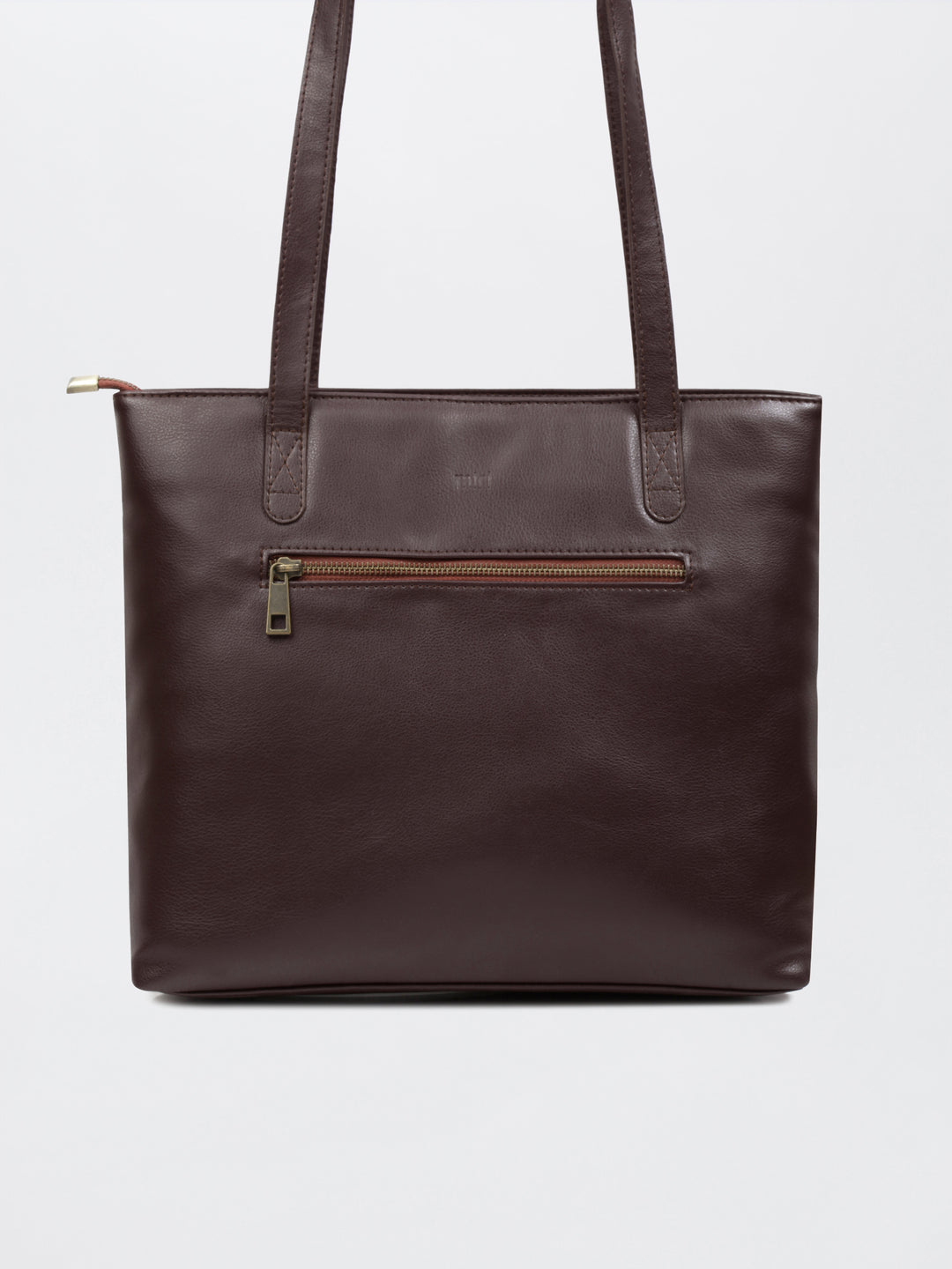 Garden of Roses Tote Bag