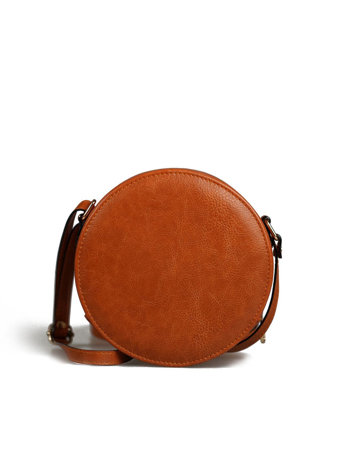 Rosebuds Sling Bag - Miri