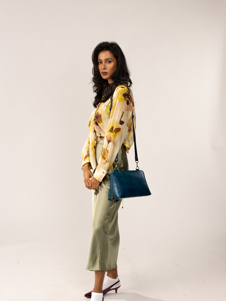 Himalayan Neel Lodhi Sling