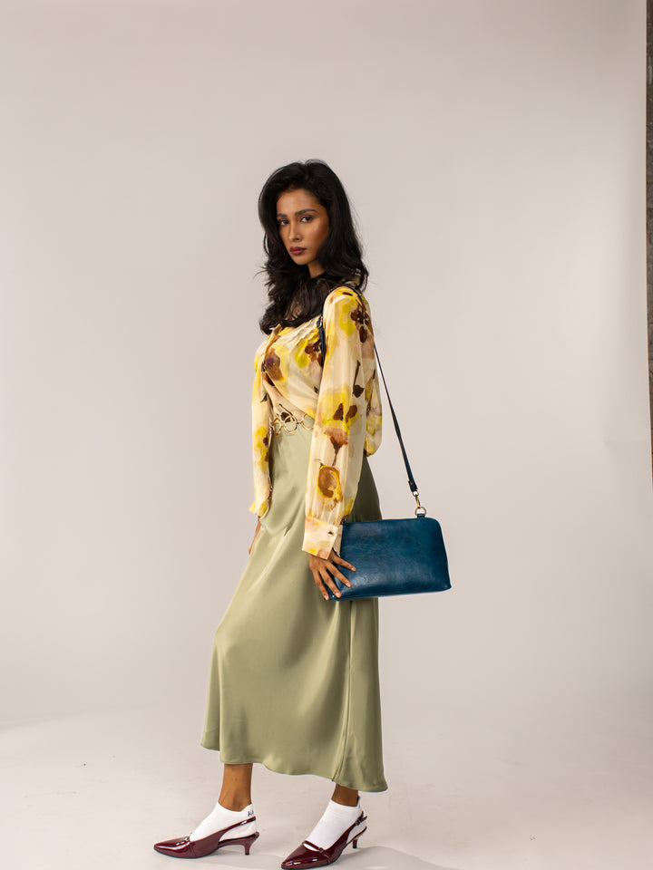 Himalayan Neel Lodhi Sling