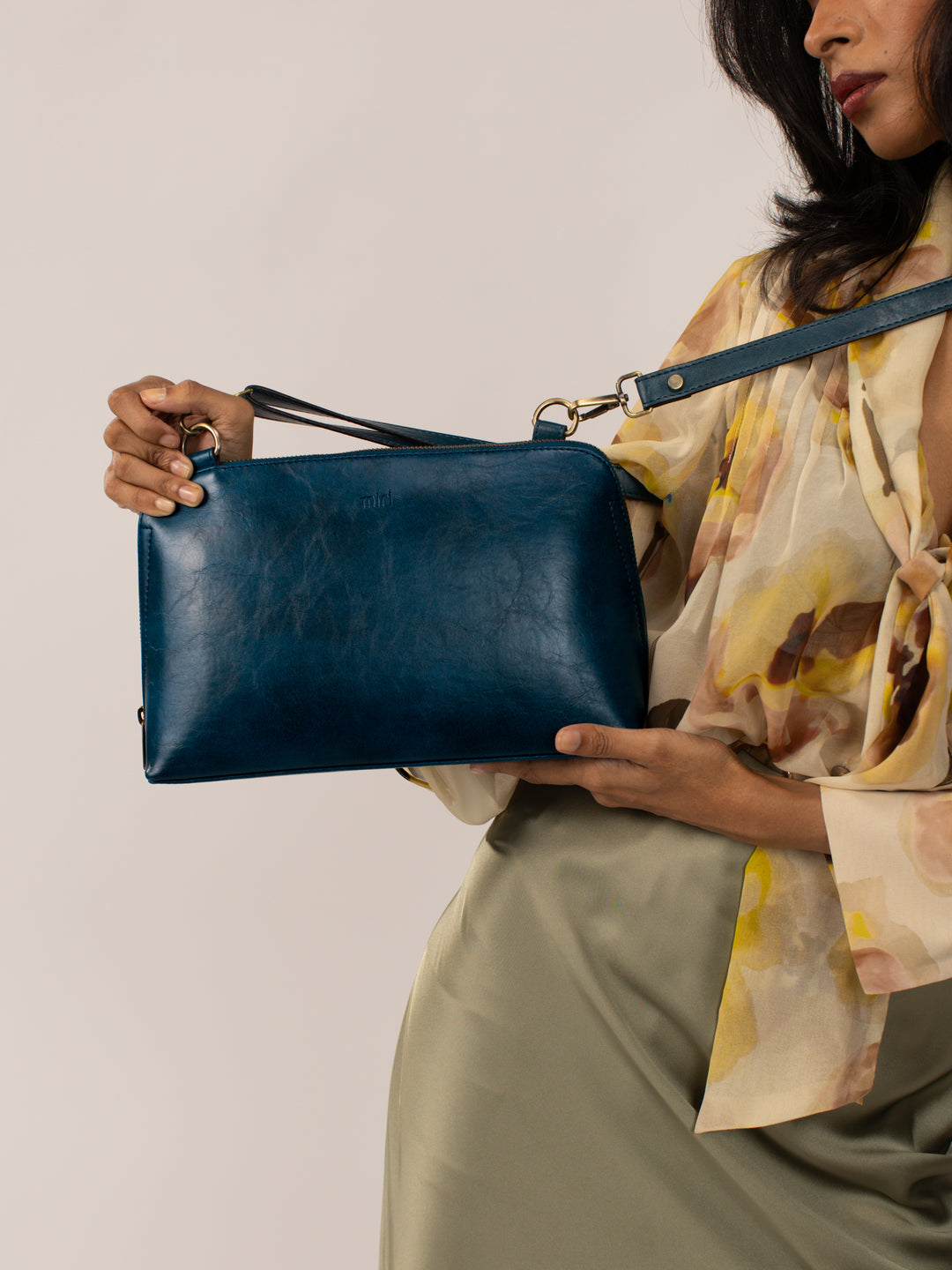 Himalayan Neel Lodhi Sling