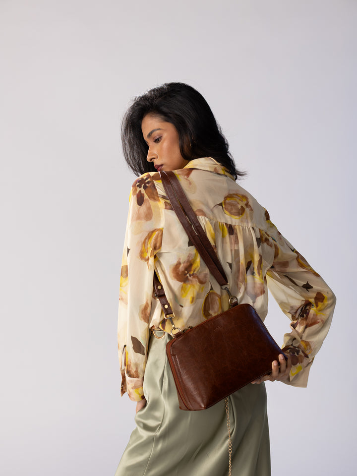 Pahadi Mitti Lodhi Sling