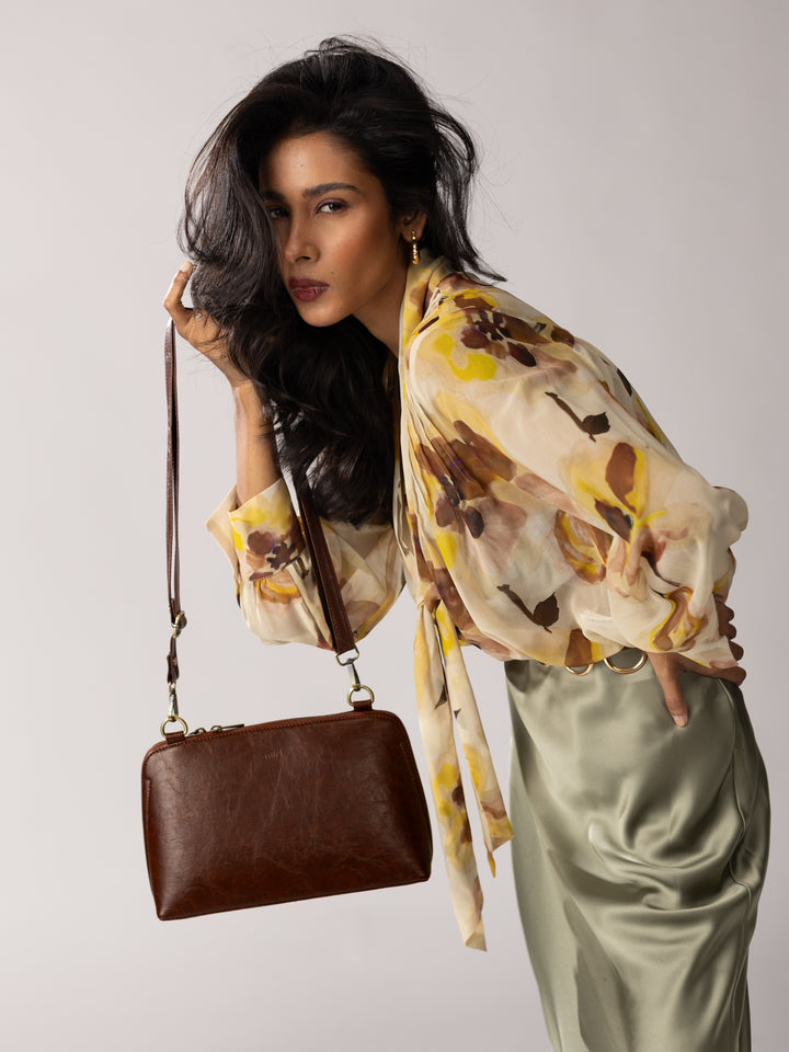 Pahadi Mitti Lodhi Sling