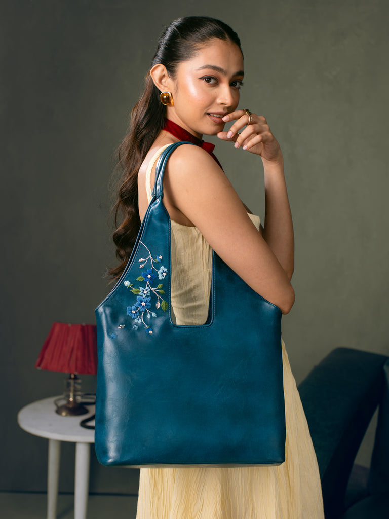 き*ぃ様 HLT Cherry Tote Bag【misty blue】 0N2A98213_1024x1024.jpg?v=
