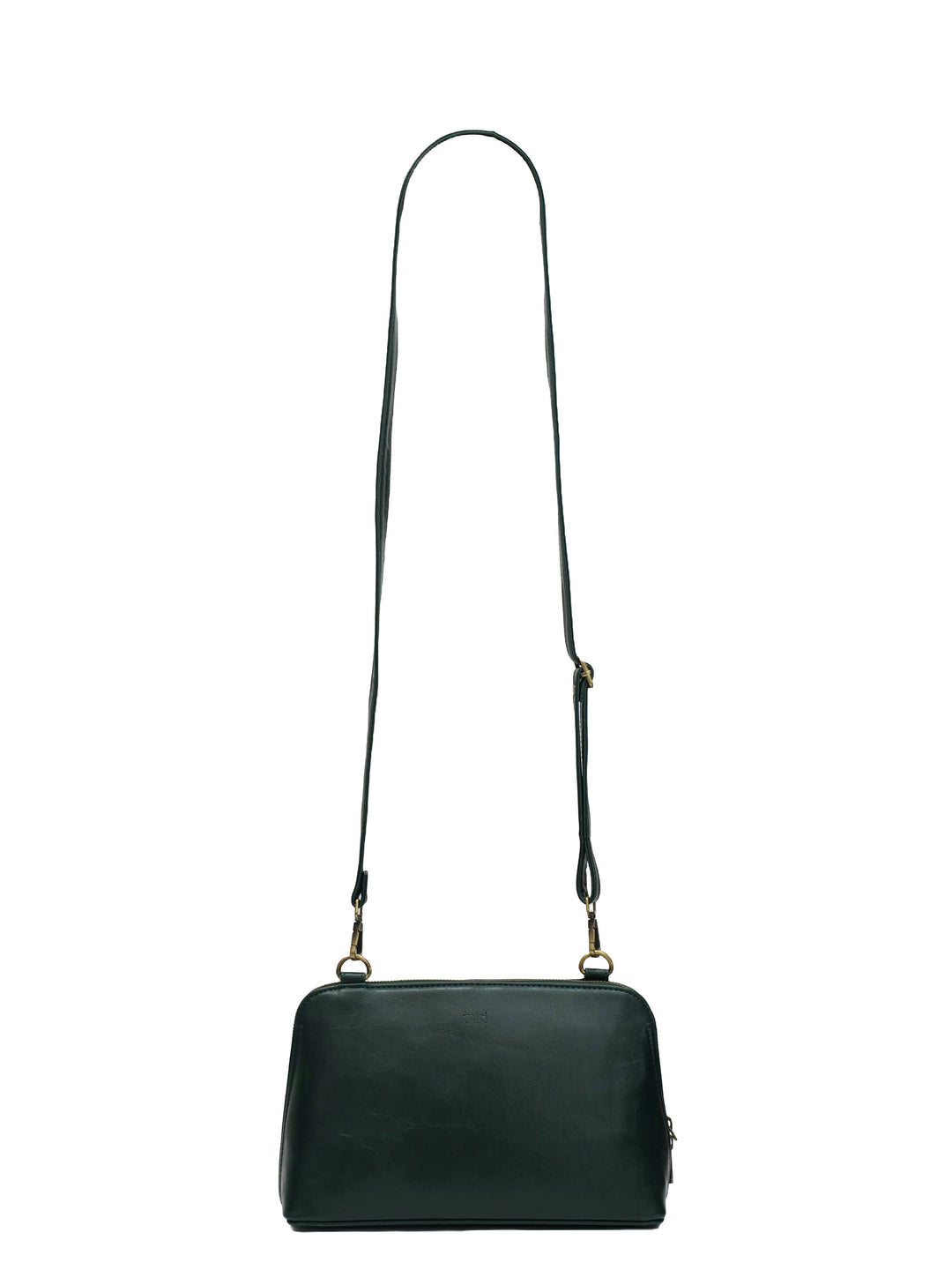 Deep Pine Lodhi Sling