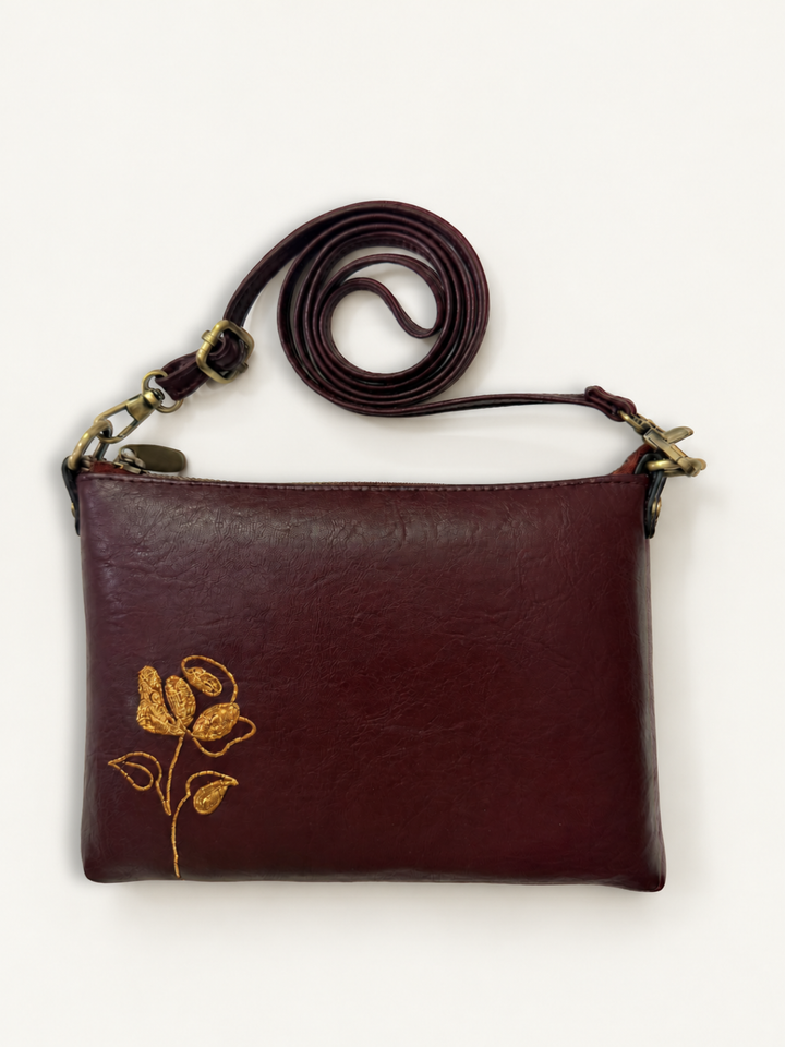 Gulab Baithak Sling