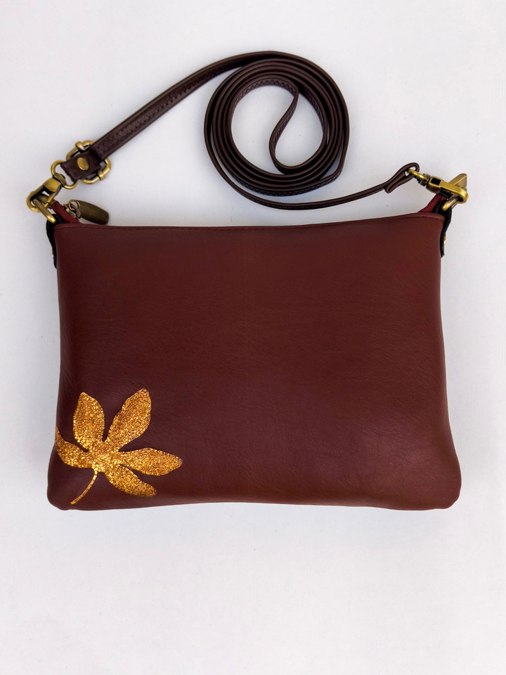 Pehli Kiran Baithak Sling