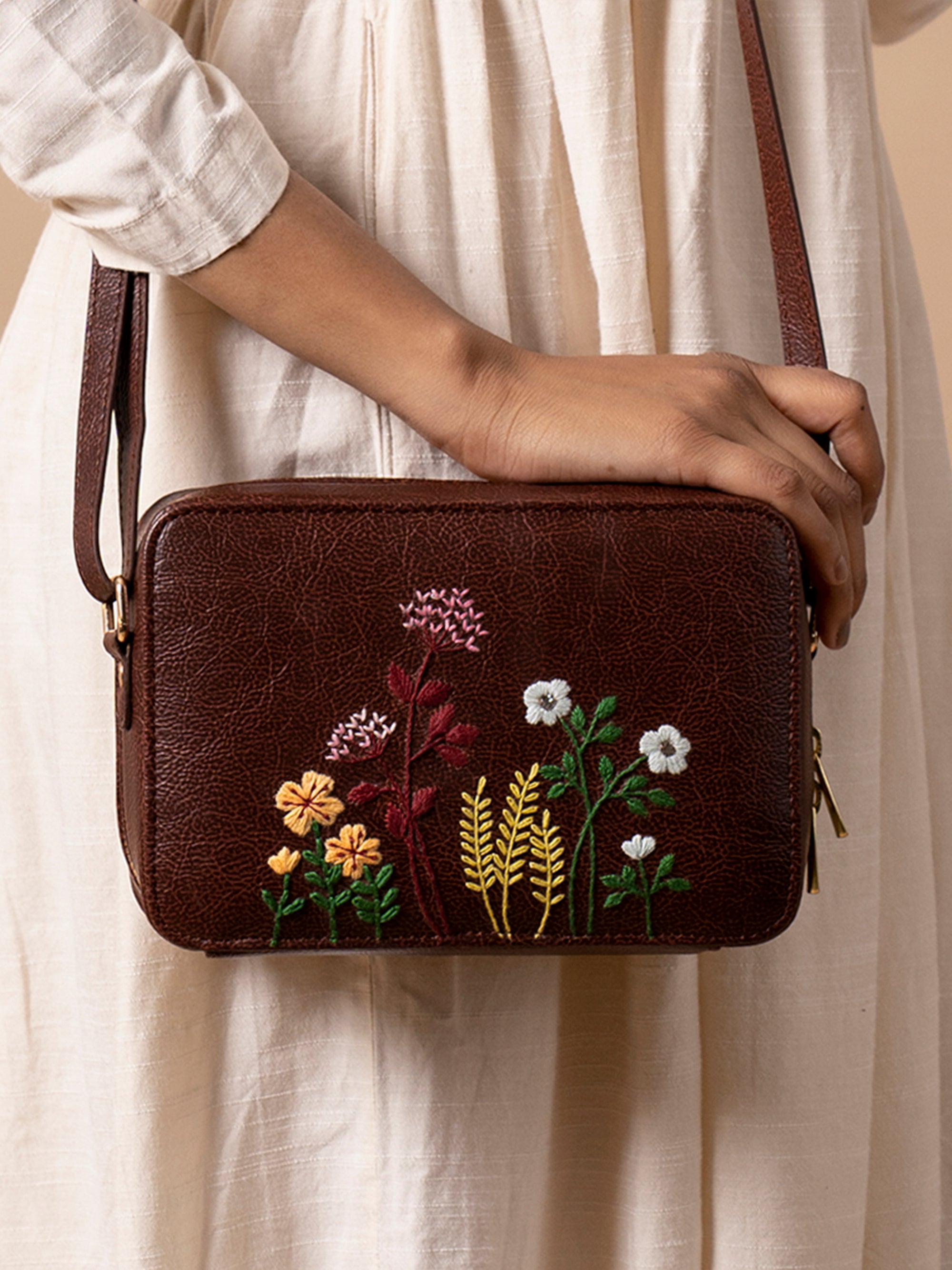 MIRI SLING