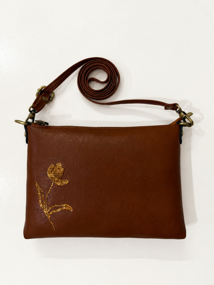 Kusum Baithak Sling