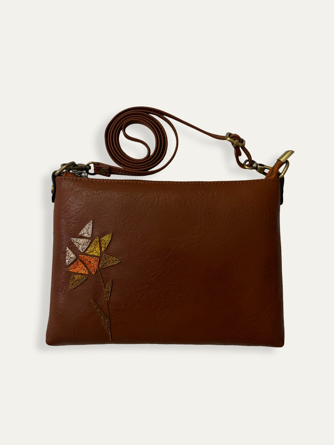 Phulwa Baithak Sling