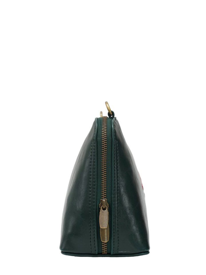 Deep Pine Lodhi Sling