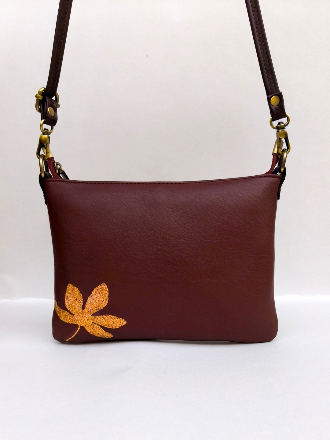Pehli Kiran Baithak Sling
