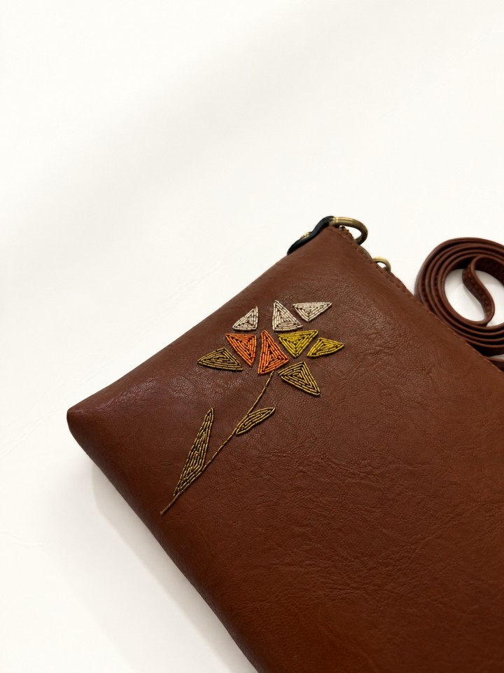 Phulwa Baithak Sling