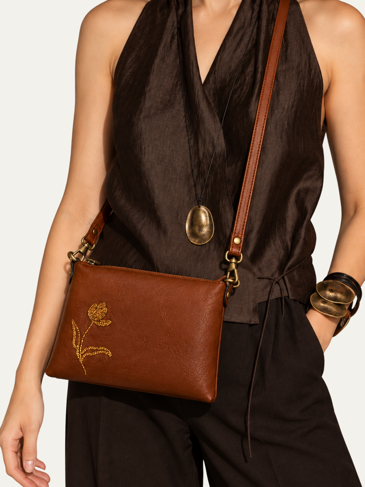 Kusum Baithak Sling