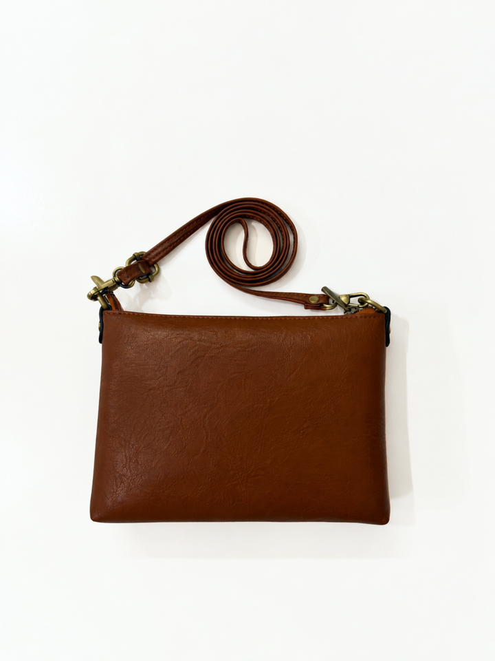 Phulwa Baithak Sling