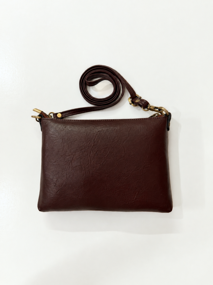 Gulab Baithak Sling