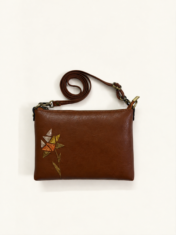 Phulwa Baithak Sling
