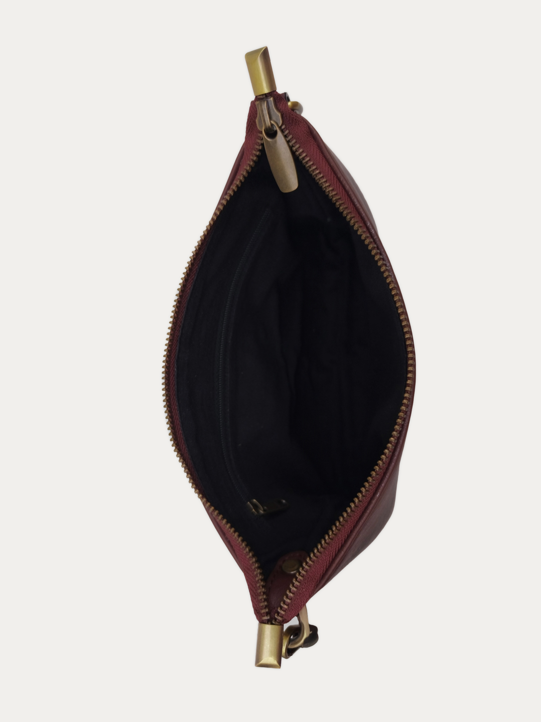 Gulab Baithak Sling