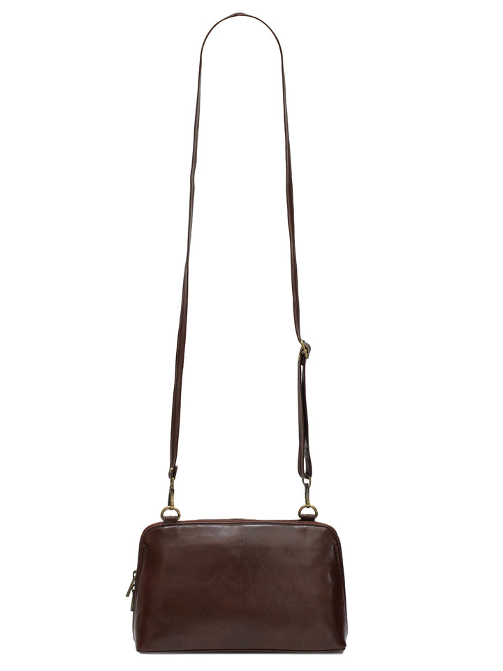 Pahadi Mitti Lodhi Sling