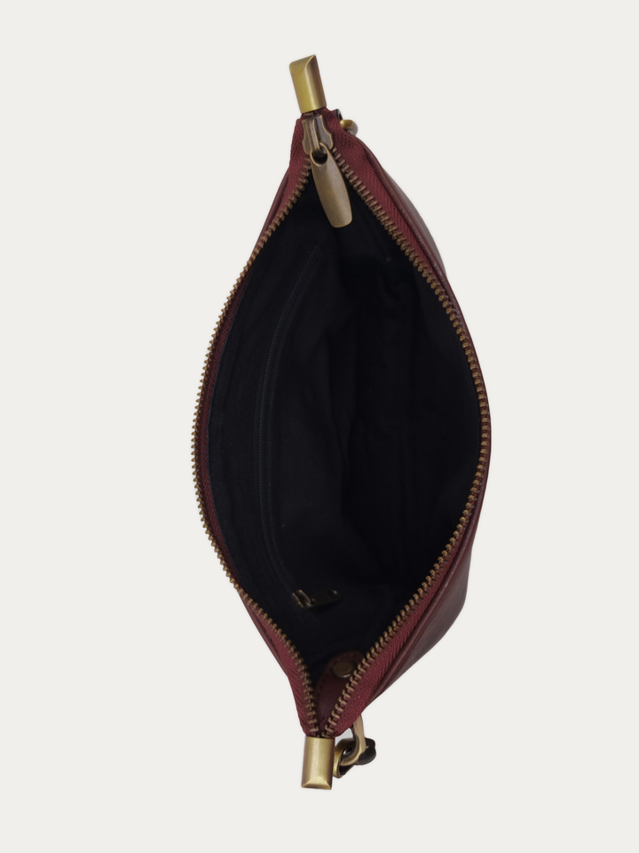 Kusum Baithak Sling