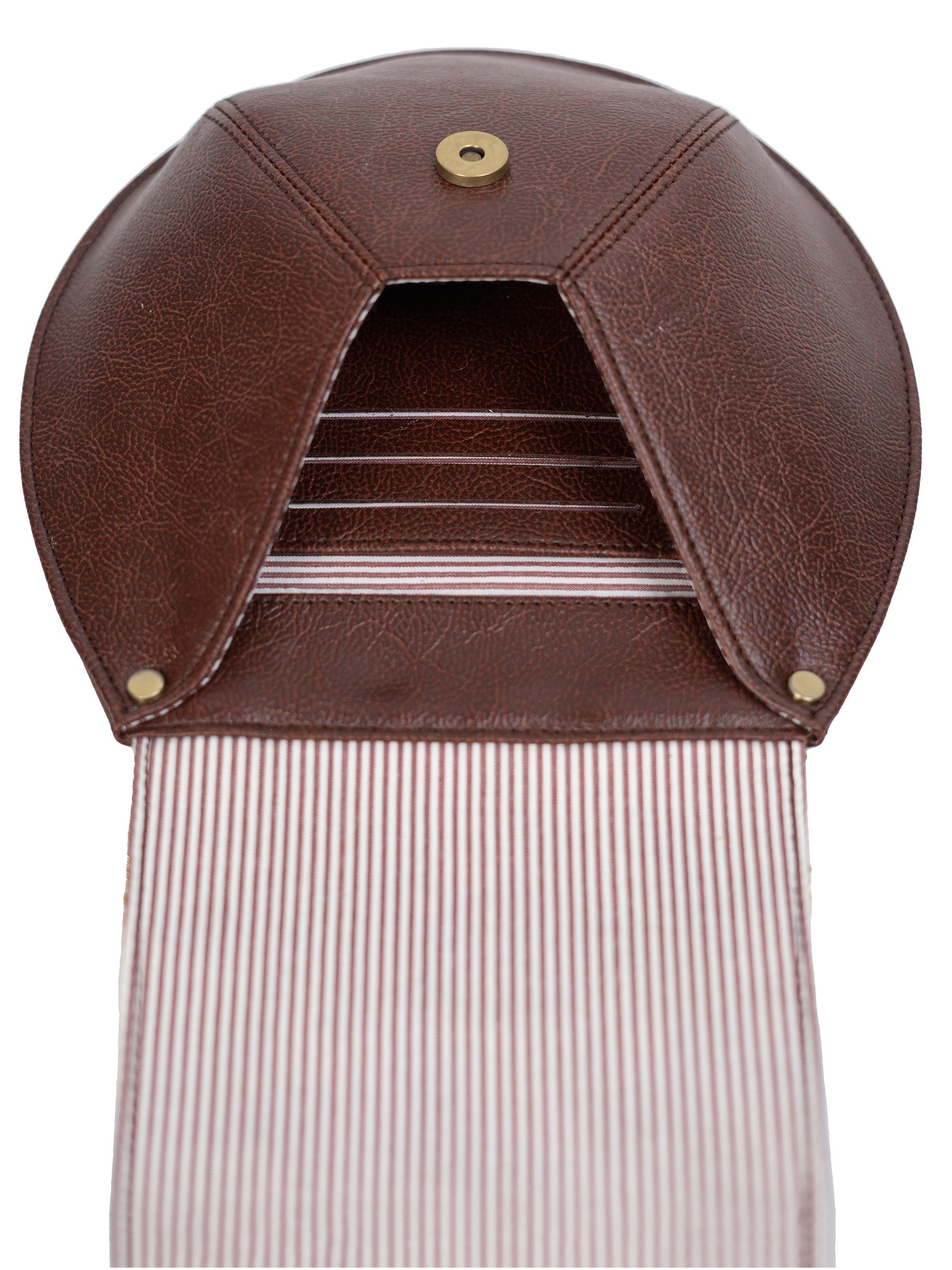 miriスリング moon miriスリング moon miriスリング moon MIRI SLING