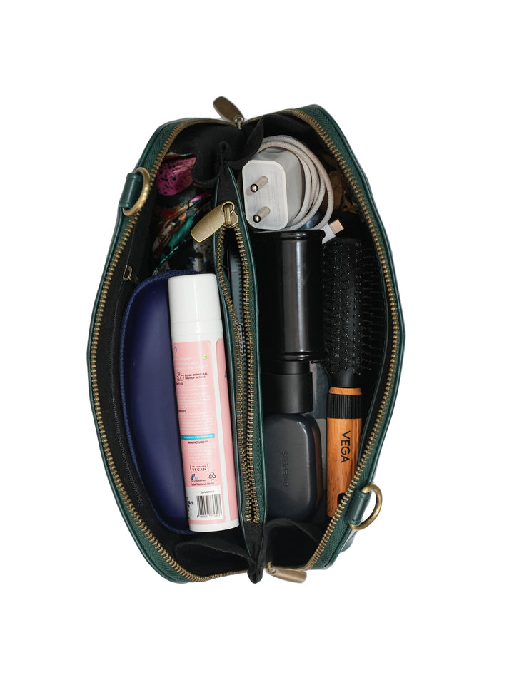 Deep Pine Lodhi Sling