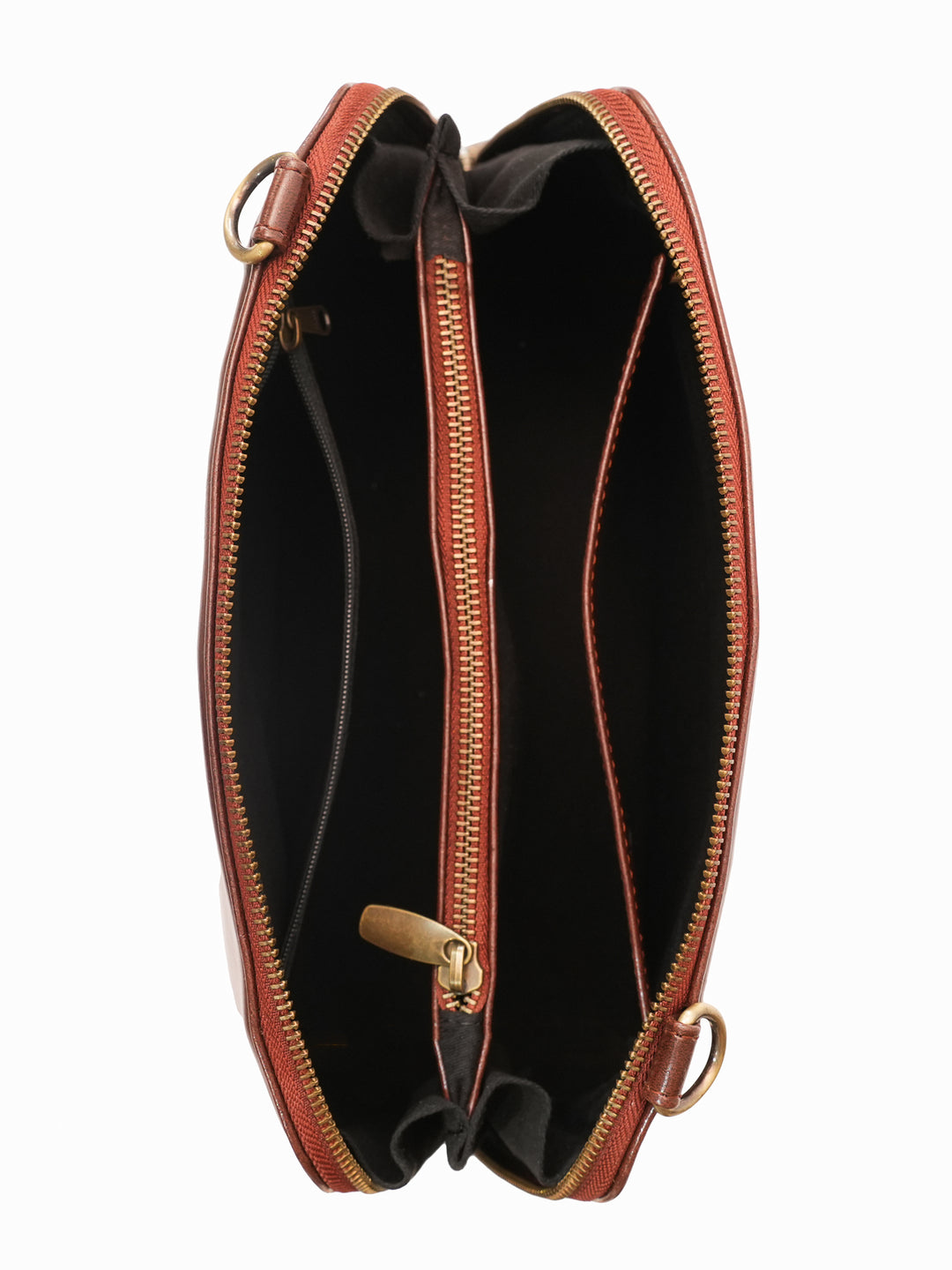 Pahadi Mitti Lodhi Sling