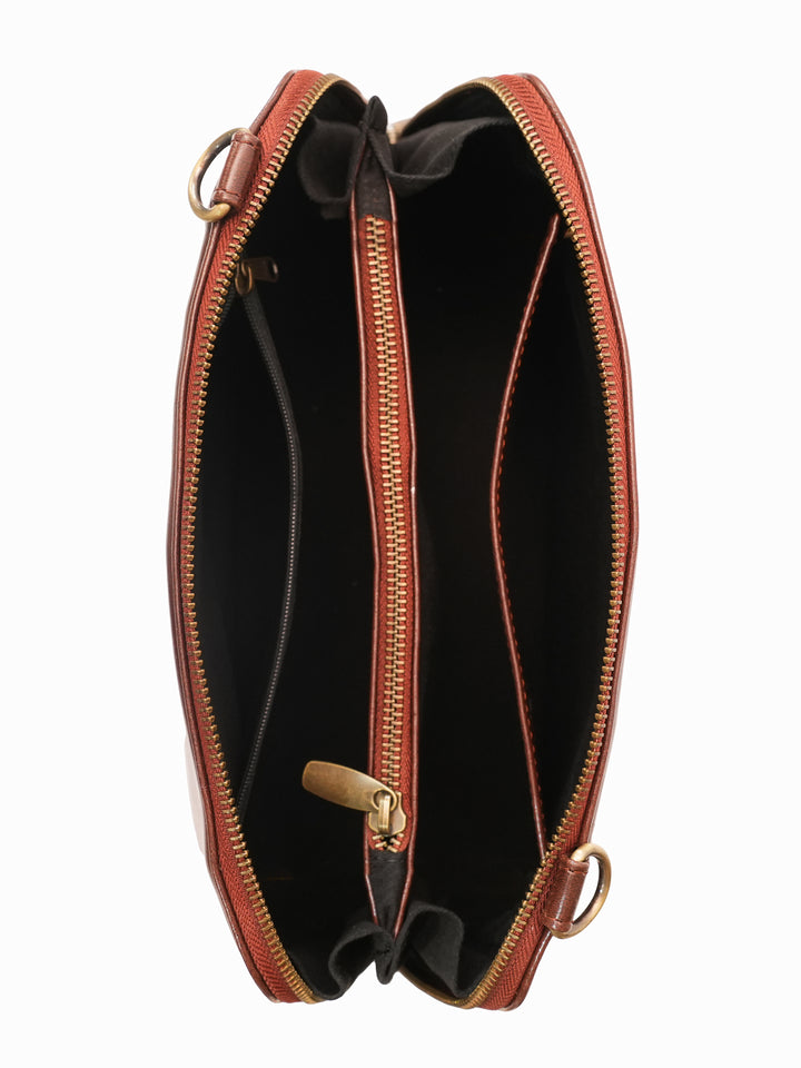 Pahadi Mitti Lodhi Sling