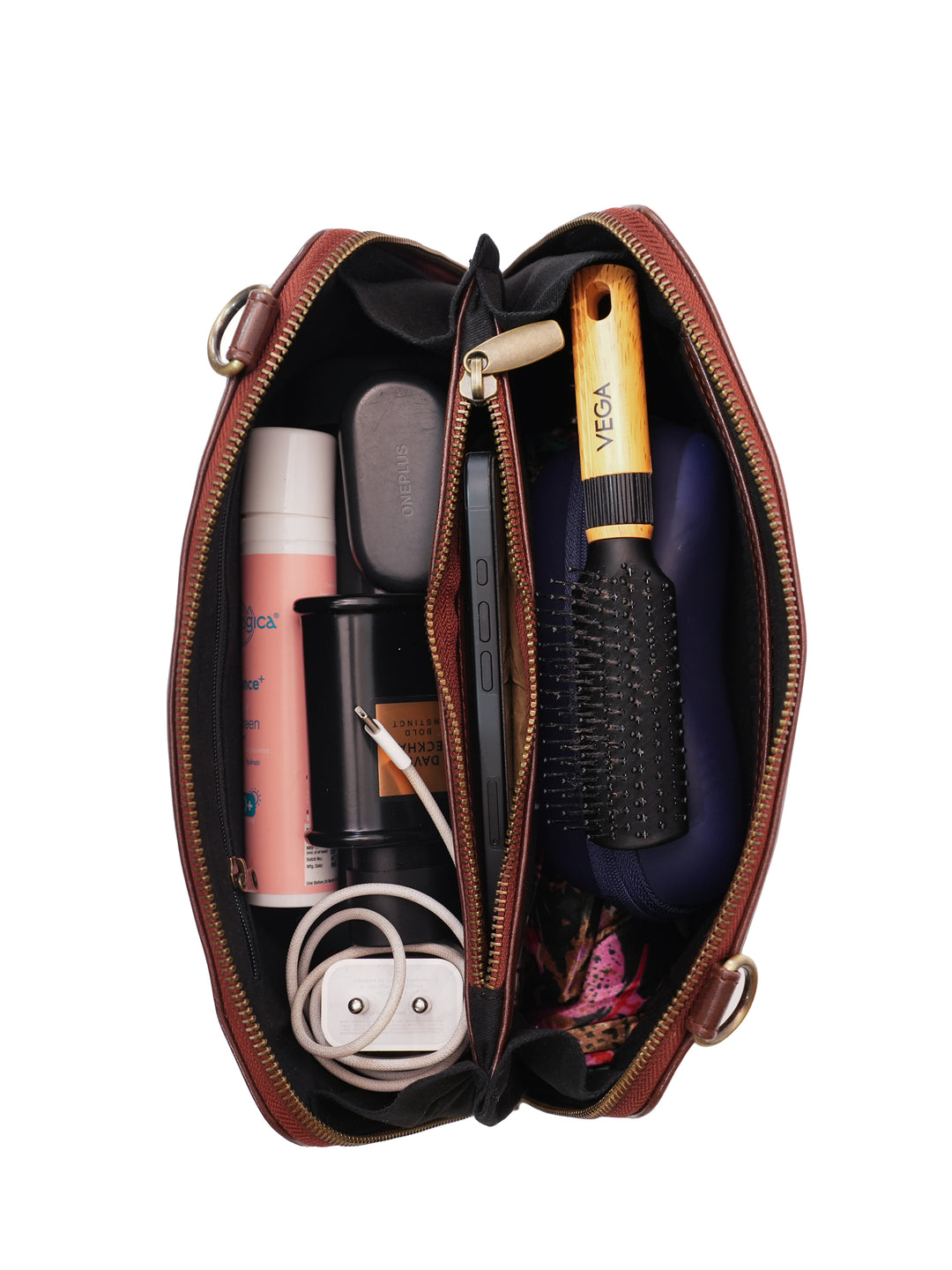 Pahadi Mitti Lodhi Sling