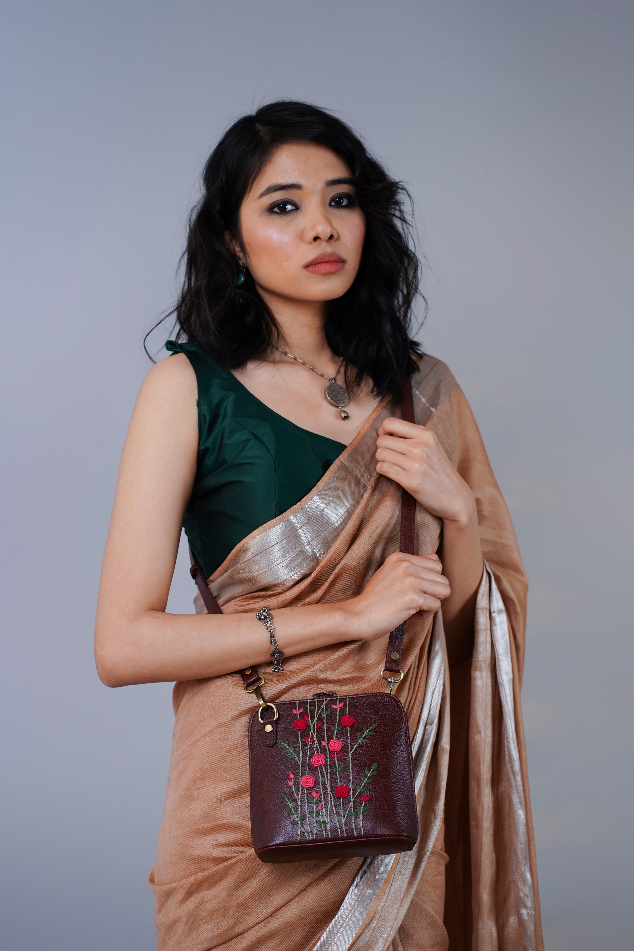 Sling Bags – Miri