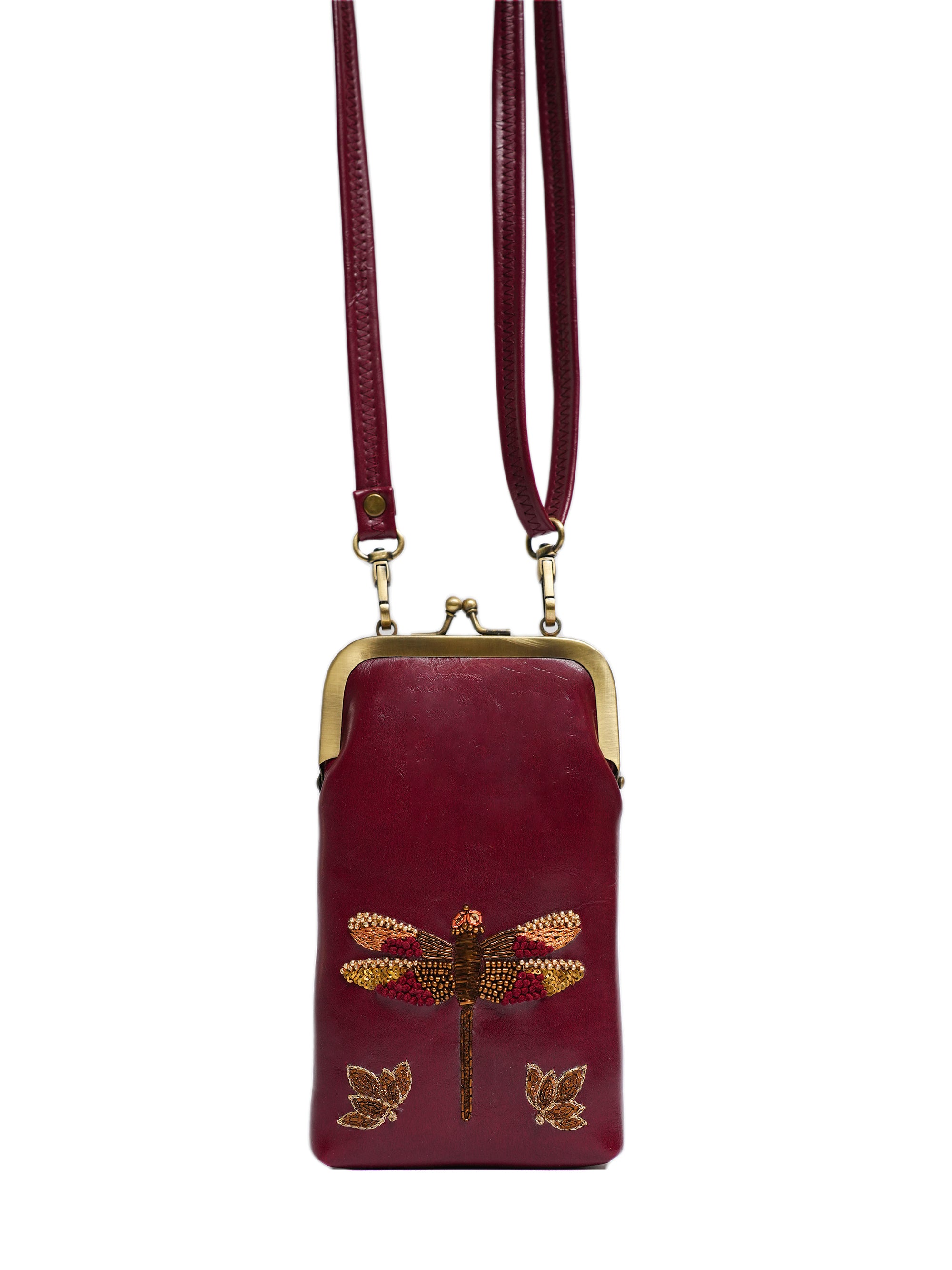 Sling Bags – Miri