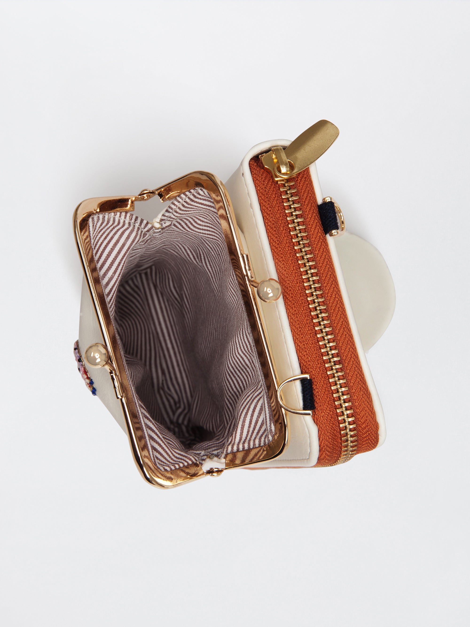 hand-embroidered-2-in-1-mobile-wallet-sling-1 – Miri