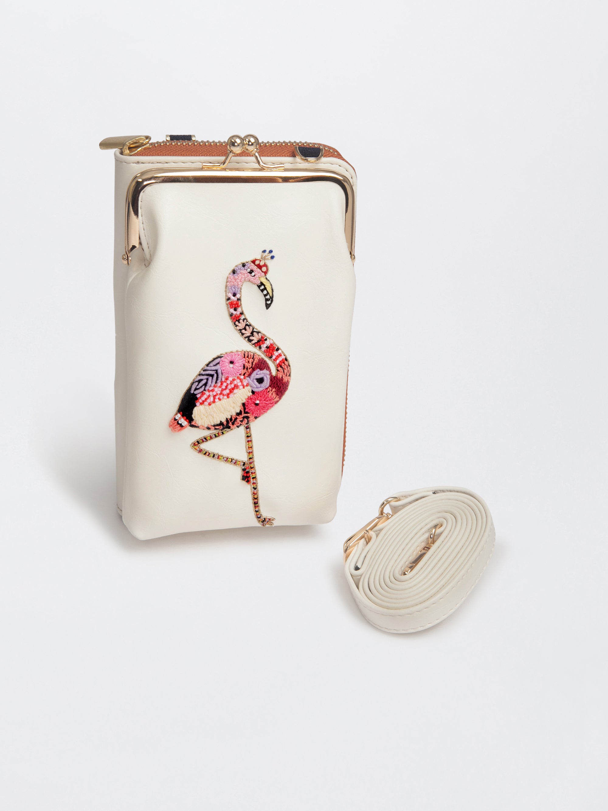 hand-embroidered-2-in-1-mobile-wallet-sling-1 – Miri