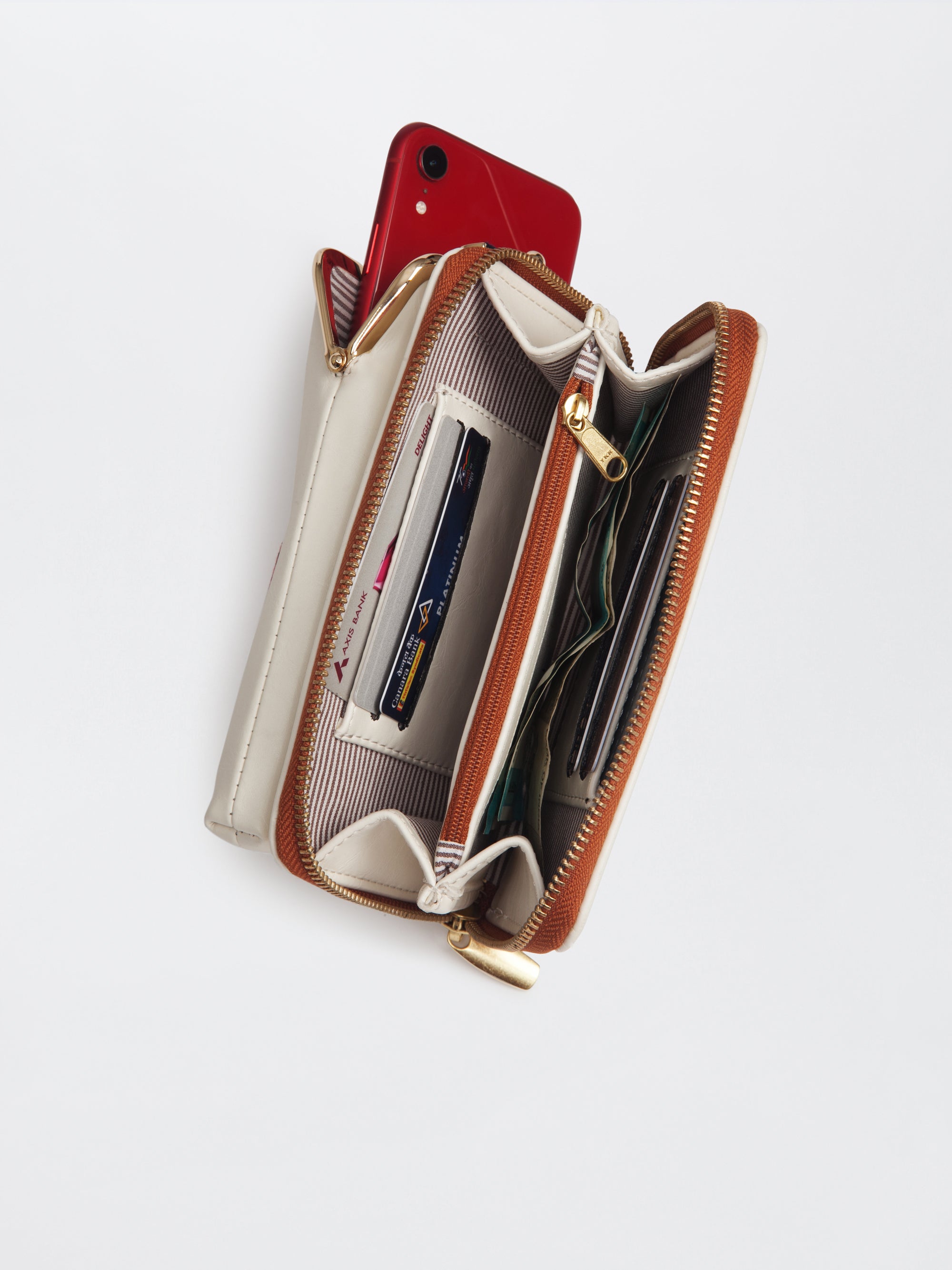 hand-embroidered-2-in-1-mobile-wallet-sling-1 – Miri