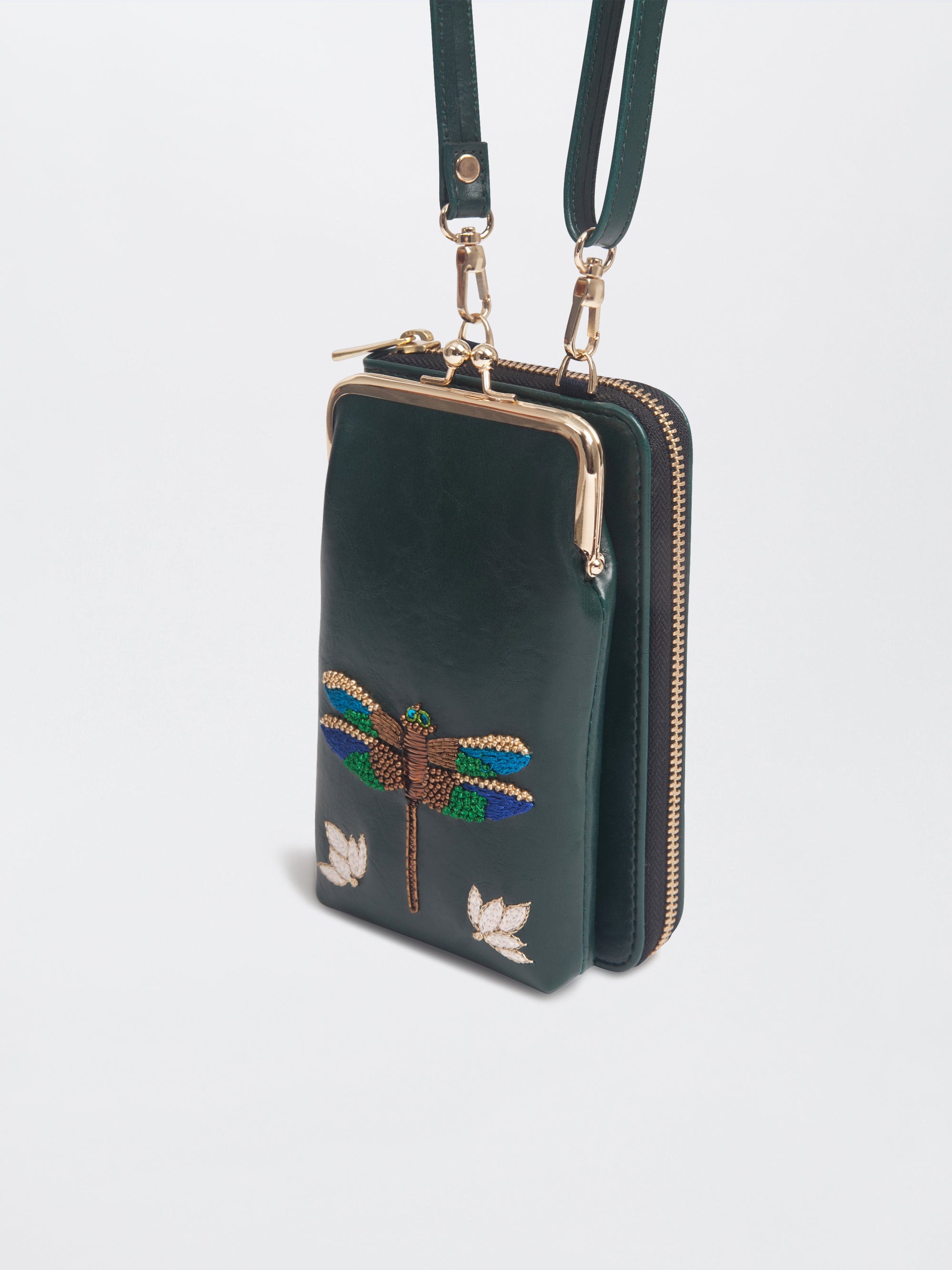 hand-embroidered-2-in-1-mobile-wallet-sling-1 – Miri