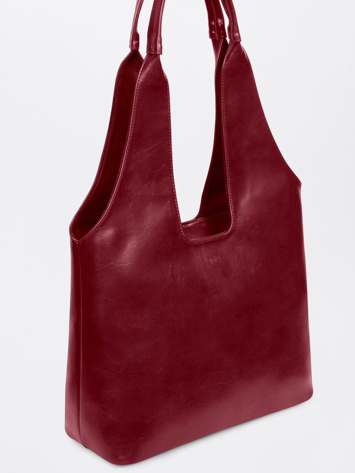 Kafal Berry Chowk Tote