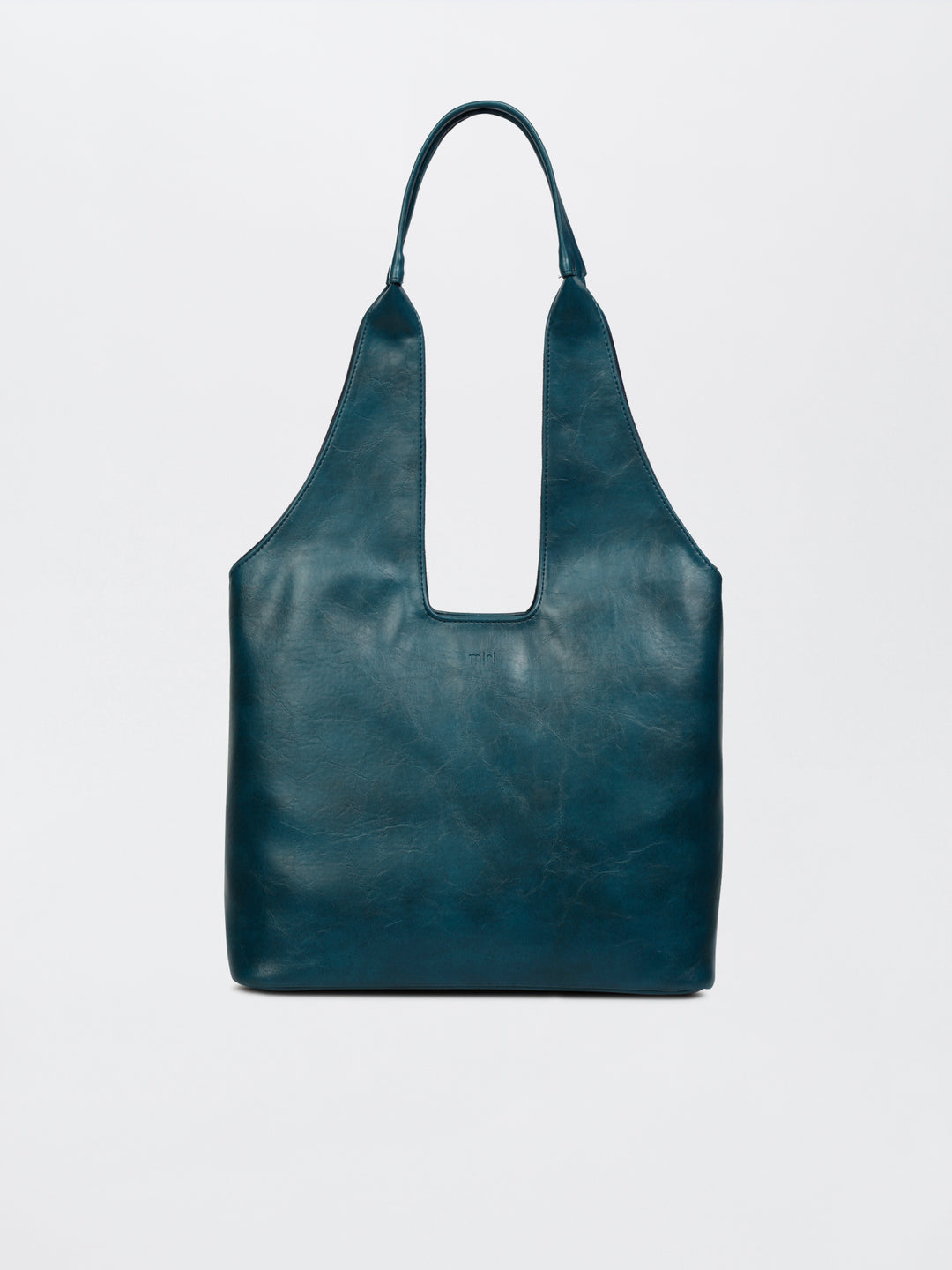 Himalayan Neel Chowk Tote