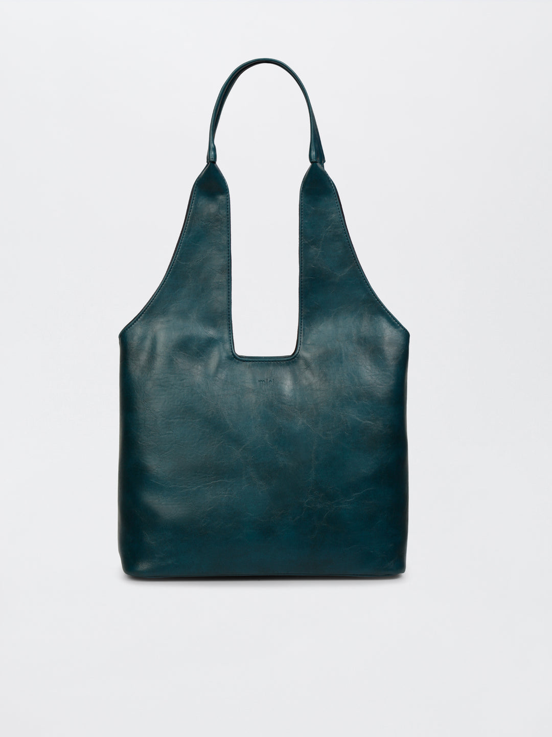 Himalayan Neel Chowk Tote