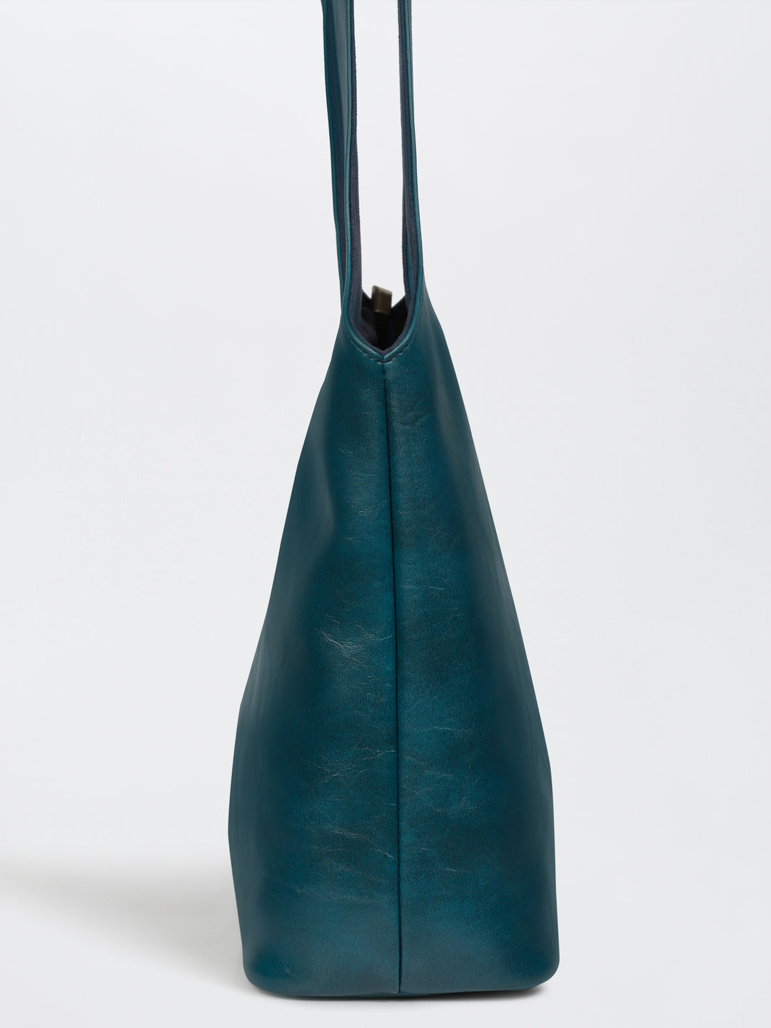 Himalayan Neel Chowk Tote