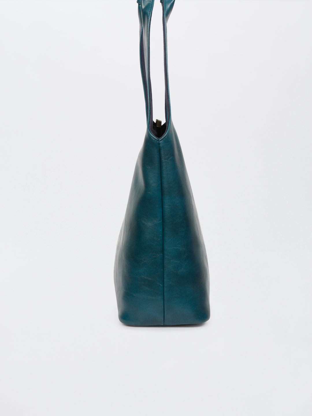 Himalayan Neel Chowk Tote