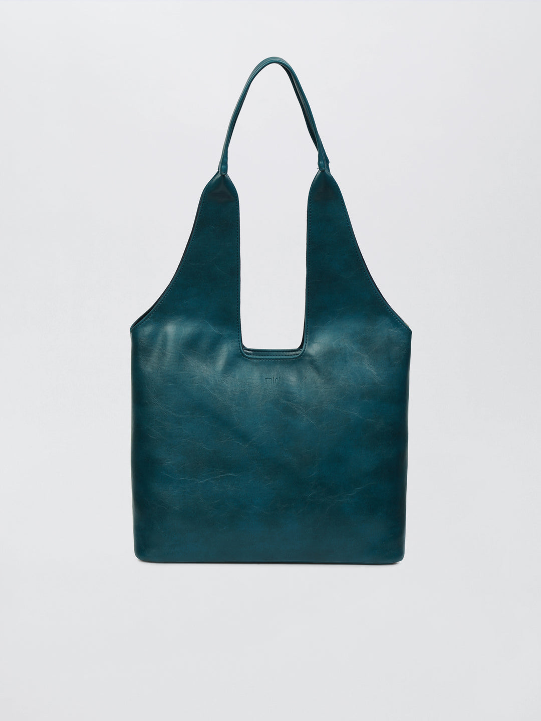 Himalayan Neel Chowk Tote