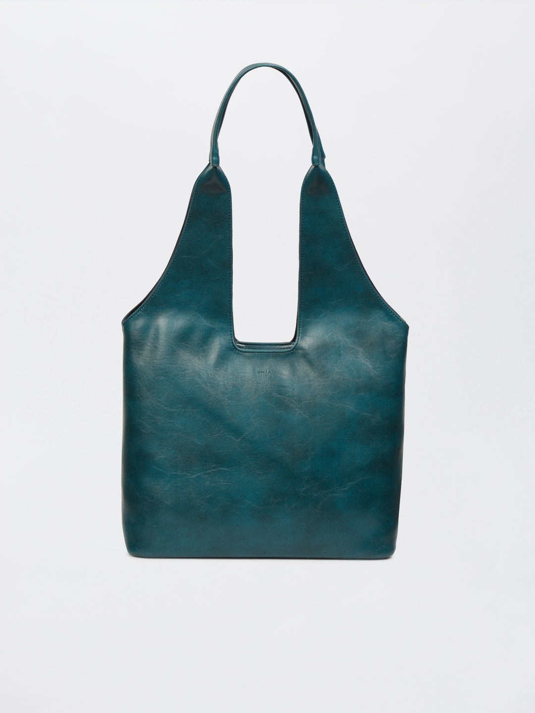 Himalayan Neel Chowk Tote
