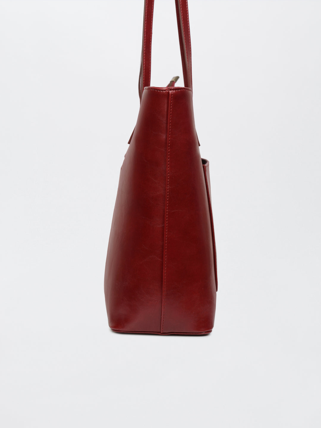 Kafal Berry Safar Tote