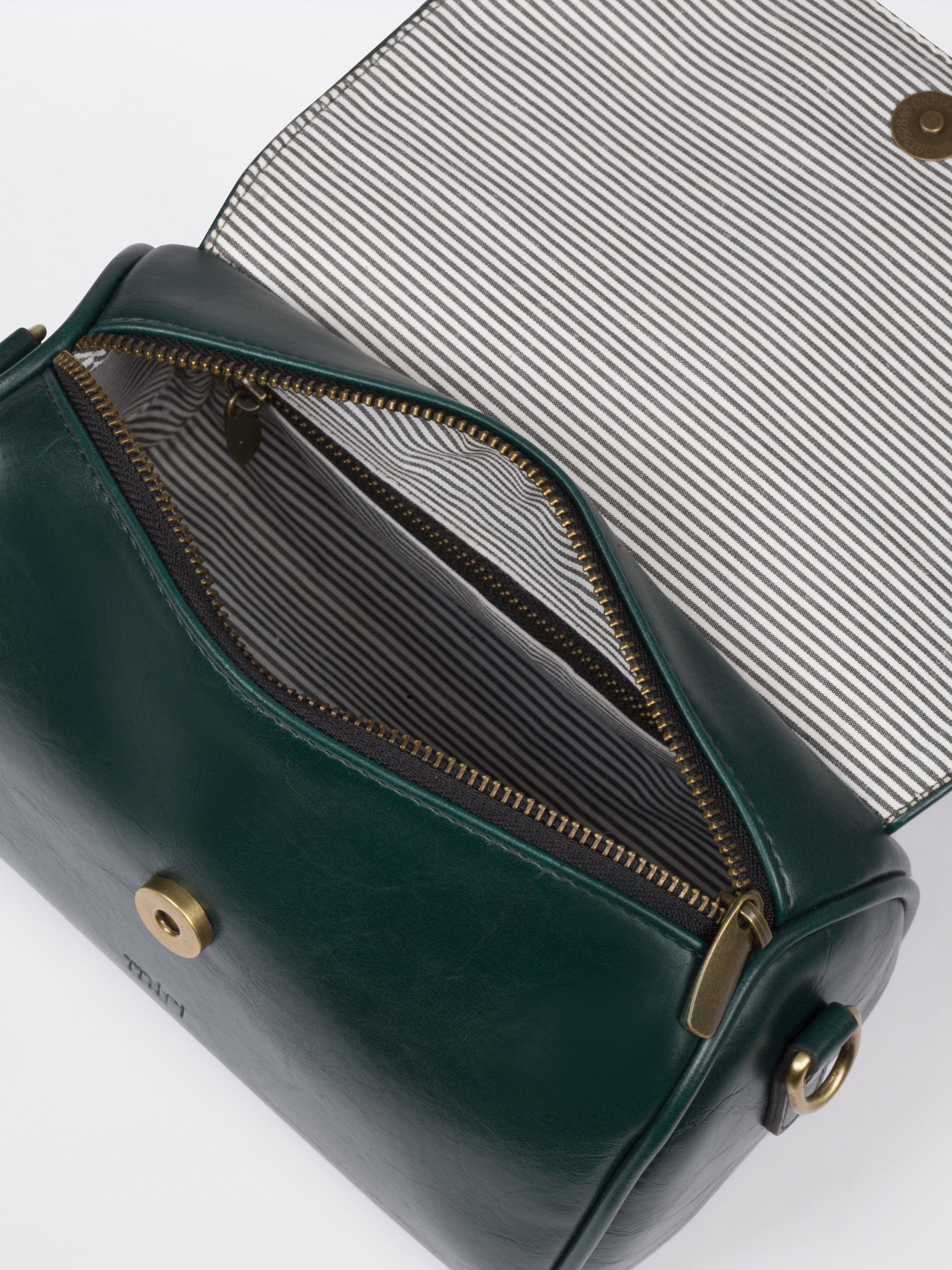 hand-embroidered-2-in-1-mobile-wallet-sling-1 – Miri