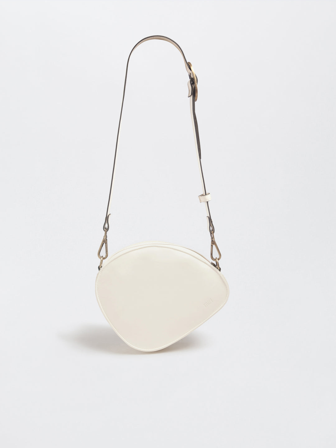 White Pebble Sling