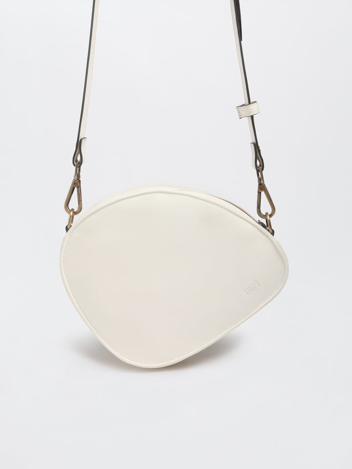 White Pebble Sling